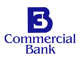 commercial-bank-ks
