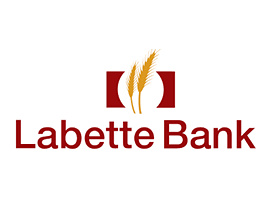 labette-bank